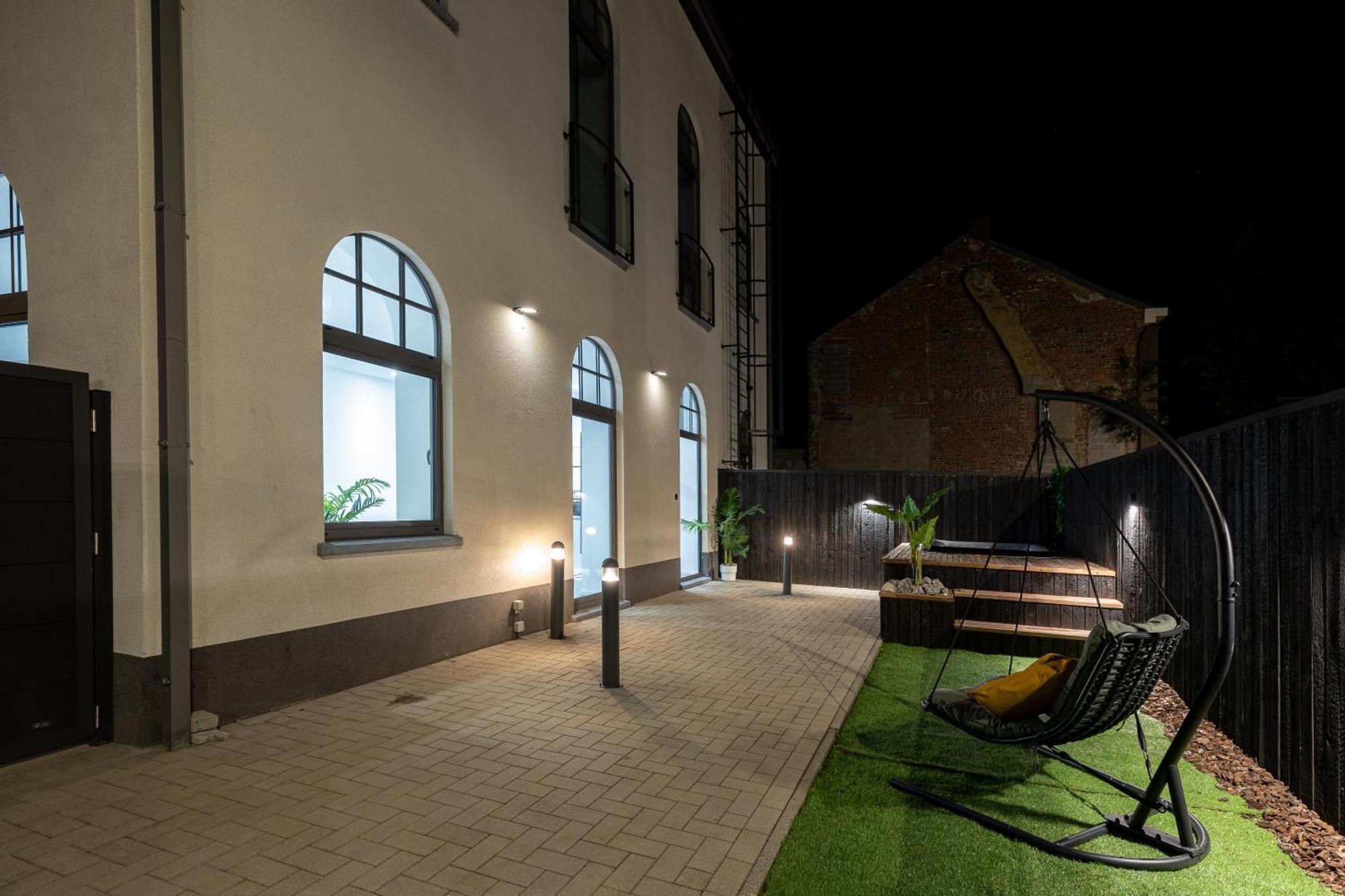 Loft